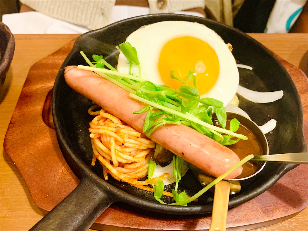 f:id:keiki_iizuka:20191210221638j:image f:id:keiki_iizuka:20191210221638j:image