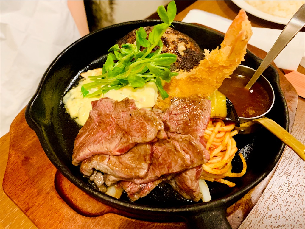 f:id:keiki_iizuka:20191210221641j:image f:id:keiki_iizuka:20191210221641j:image