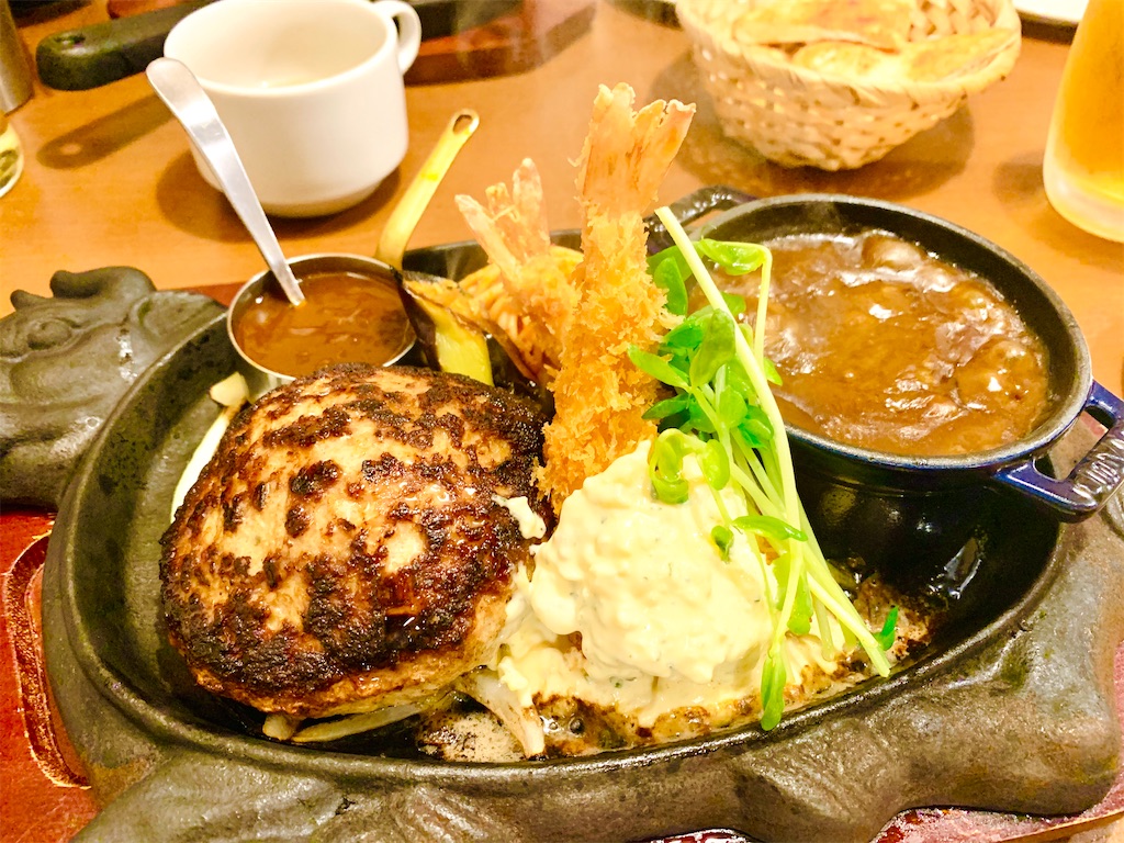 f:id:keiki_iizuka:20191210221645j:image f:id:keiki_iizuka:20191210221645j:image