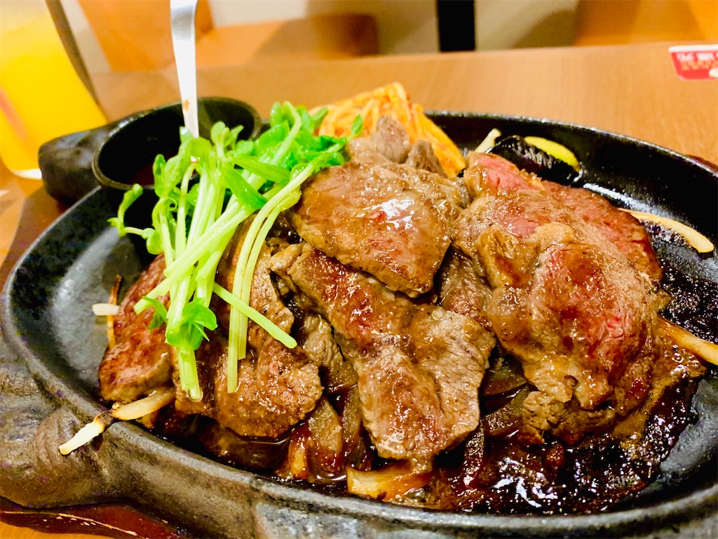 f:id:keiki_iizuka:20191210221654j:image f:id:keiki_iizuka:20191210221654j:image