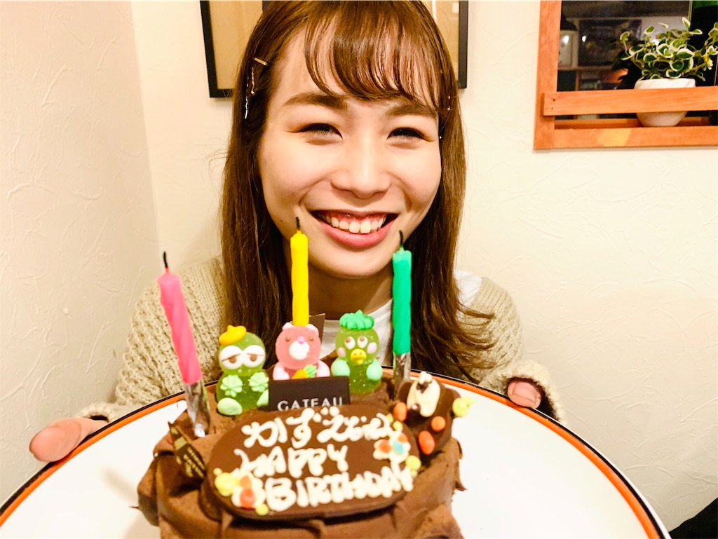 f:id:keiki_iizuka:20191210222030j:image f:id:keiki_iizuka:20191210222030j:image