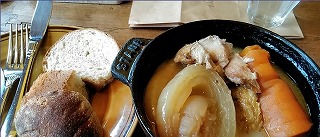 f:id:keiko-blog:20170918082752j:plain f:id:keiko-blog:20170918082752j:plain