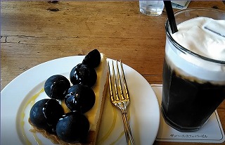 f:id:keiko-blog:20170918095110j:plain f:id:keiko-blog:20170918095110j:plain