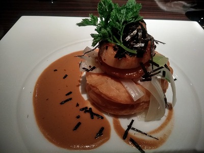 f:id:keiko-blog:20170926101518j:plain f:id:keiko-blog:20170926101518j:plain