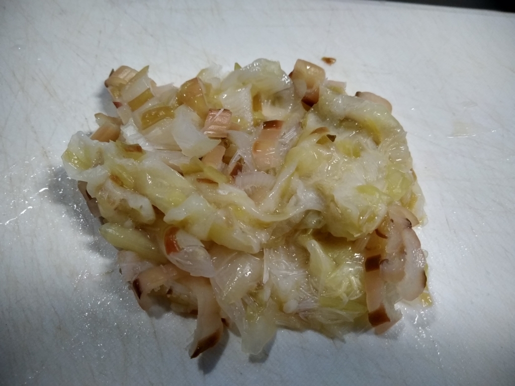 f:id:keiko-blog:20171006143756j:plain f:id:keiko-blog:20171006143756j:plain