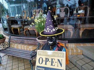 f:id:keiko-blog:20171022133342j:plain f:id:keiko-blog:20171022133342j:plain