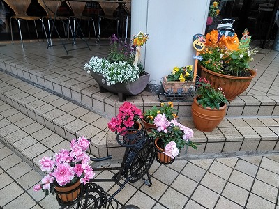 f:id:keiko-blog:20171022133447j:plain f:id:keiko-blog:20171022133447j:plain