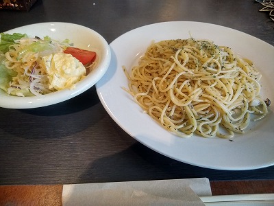 f:id:keiko-blog:20171022133549j:plain f:id:keiko-blog:20171022133549j:plain