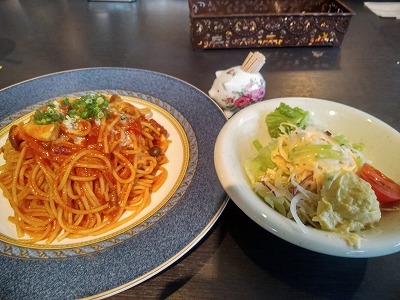 f:id:keiko-blog:20171022133613j:plain f:id:keiko-blog:20171022133613j:plain
