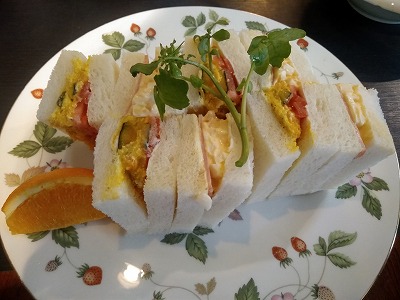 f:id:keiko-blog:20171022133713j:plain f:id:keiko-blog:20171022133713j:plain