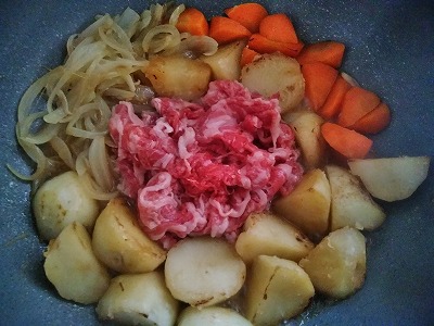 f:id:keiko-blog:20171104104433j:plain f:id:keiko-blog:20171104104433j:plain