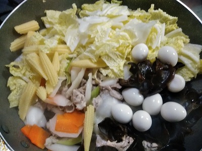 f:id:keiko-blog:20171104114212j:plain f:id:keiko-blog:20171104114212j:plain
