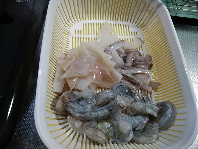f:id:keiko-blog:20171104114236j:plain f:id:keiko-blog:20171104114236j:plain