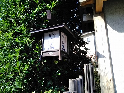 f:id:keiko-blog:20171106130208j:plain f:id:keiko-blog:20171106130208j:plain