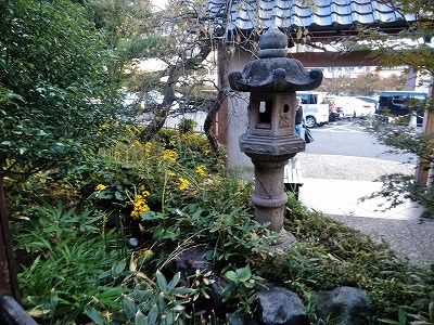 f:id:keiko-blog:20171106130357j:plain f:id:keiko-blog:20171106130357j:plain