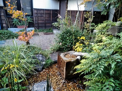 f:id:keiko-blog:20171106130413j:plain f:id:keiko-blog:20171106130413j:plain