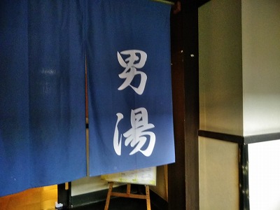 f:id:keiko-blog:20171106130545j:plain f:id:keiko-blog:20171106130545j:plain