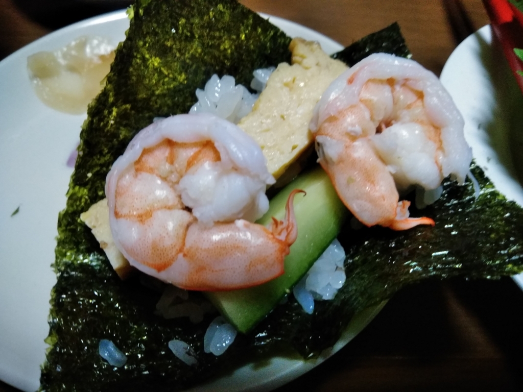 f:id:keiko-blog:20171109095924j:plain f:id:keiko-blog:20171109095924j:plain