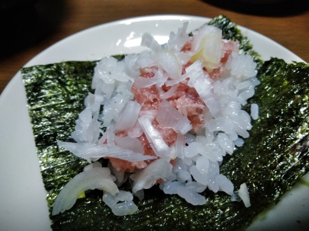 f:id:keiko-blog:20171109100014j:plain f:id:keiko-blog:20171109100014j:plain