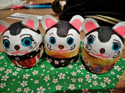 f:id:keiko-blog:20171121155737j:plain f:id:keiko-blog:20171121155737j:plain