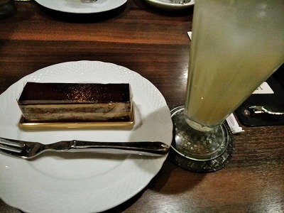 f:id:keiko-blog:20171201110314j:plain f:id:keiko-blog:20171201110314j:plain