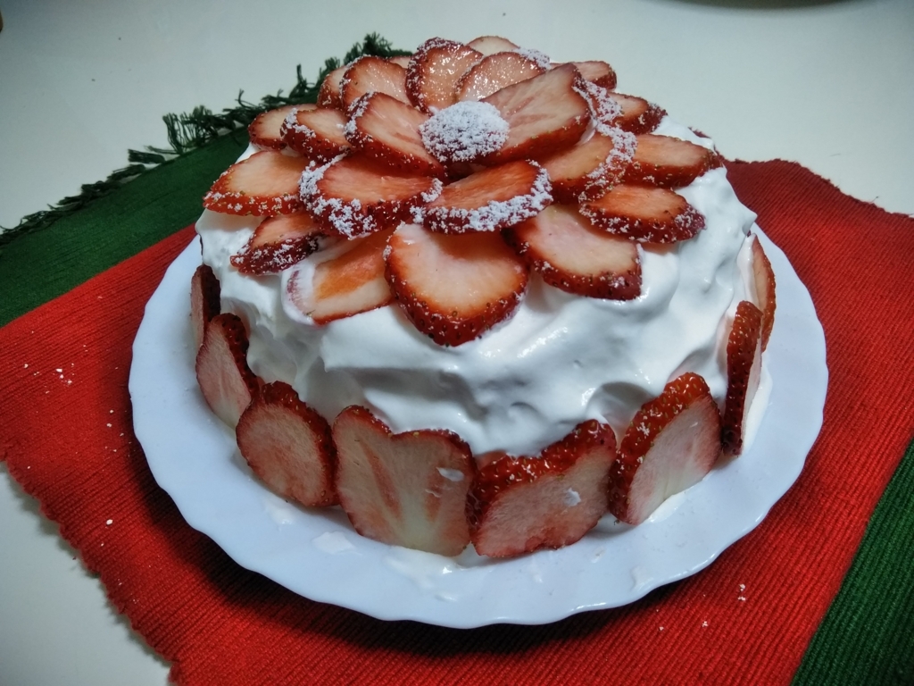 f:id:keiko-blog:20171225080311j:plain f:id:keiko-blog:20171225080311j:plain
