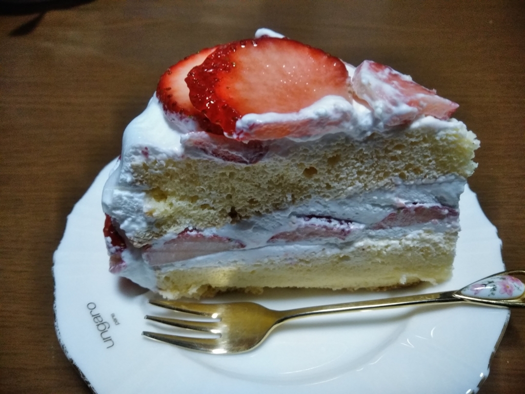 f:id:keiko-blog:20171225080604j:plain f:id:keiko-blog:20171225080604j:plain