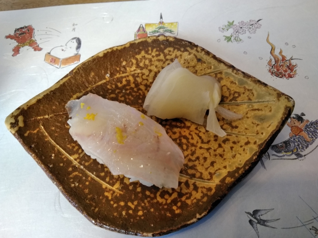 f:id:keiko-blog:20171229154149j:plain f:id:keiko-blog:20171229154149j:plain
