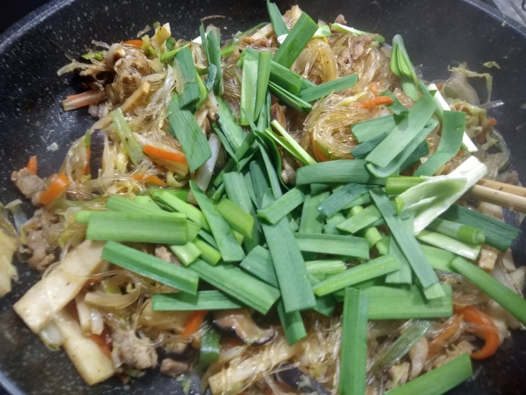 f:id:keiko-blog:20180119140008j:plain f:id:keiko-blog:20180119140008j:plain