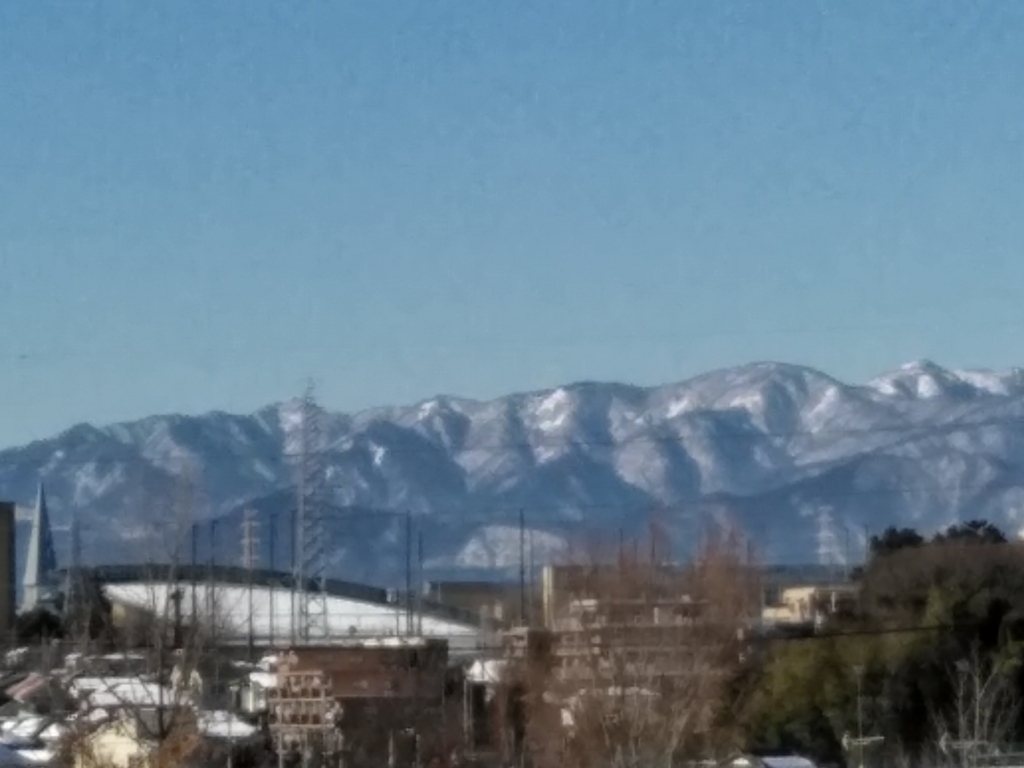 f:id:keiko-blog:20180126113309j:plain f:id:keiko-blog:20180126113309j:plain