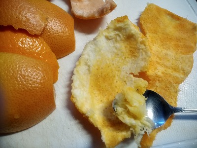 f:id:keiko-blog:20180227151137j:plain f:id:keiko-blog:20180227151137j:plain