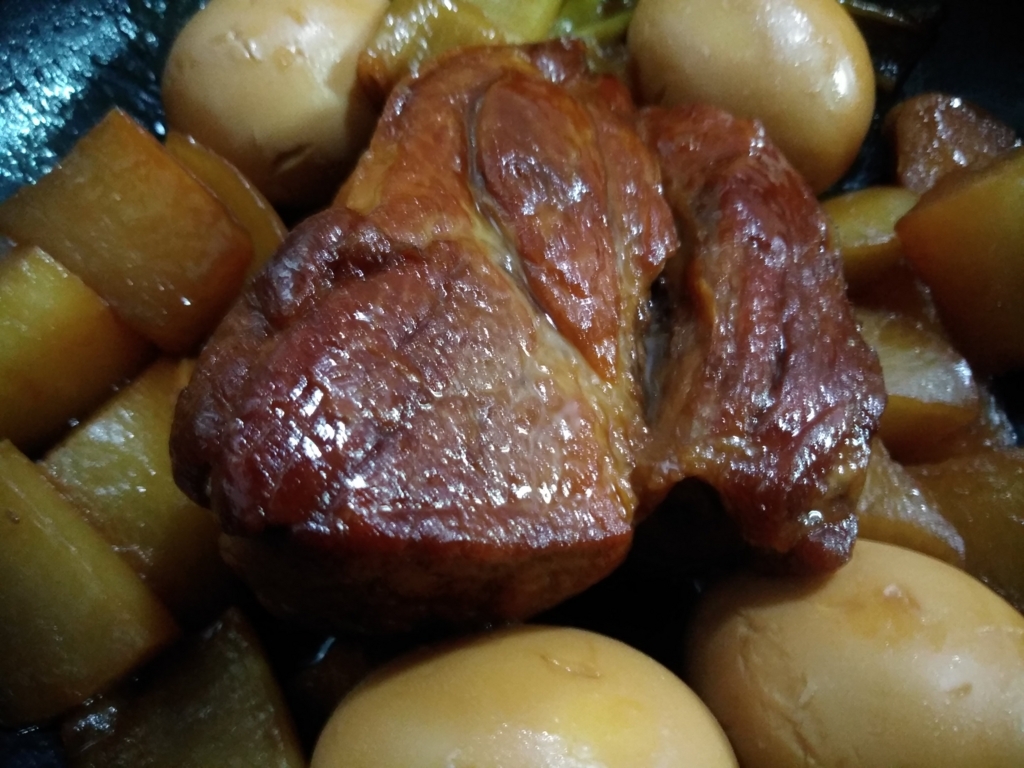 f:id:keiko-blog:20180316133011j:plain f:id:keiko-blog:20180316133011j:plain