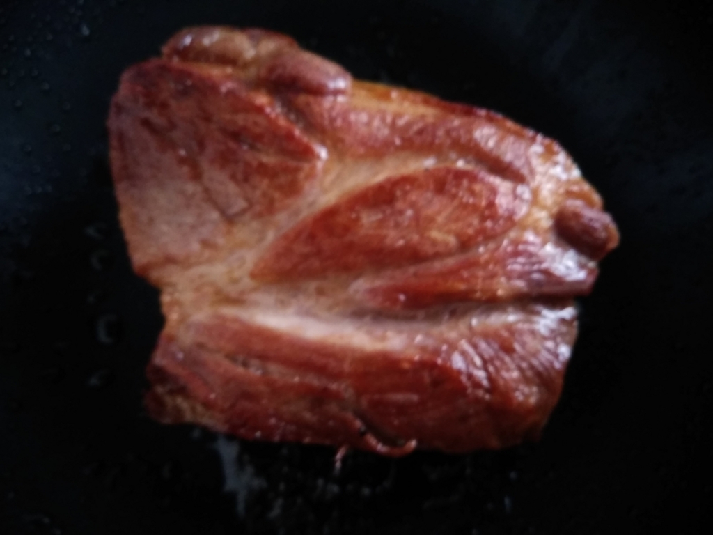 f:id:keiko-blog:20180316133710j:plain f:id:keiko-blog:20180316133710j:plain