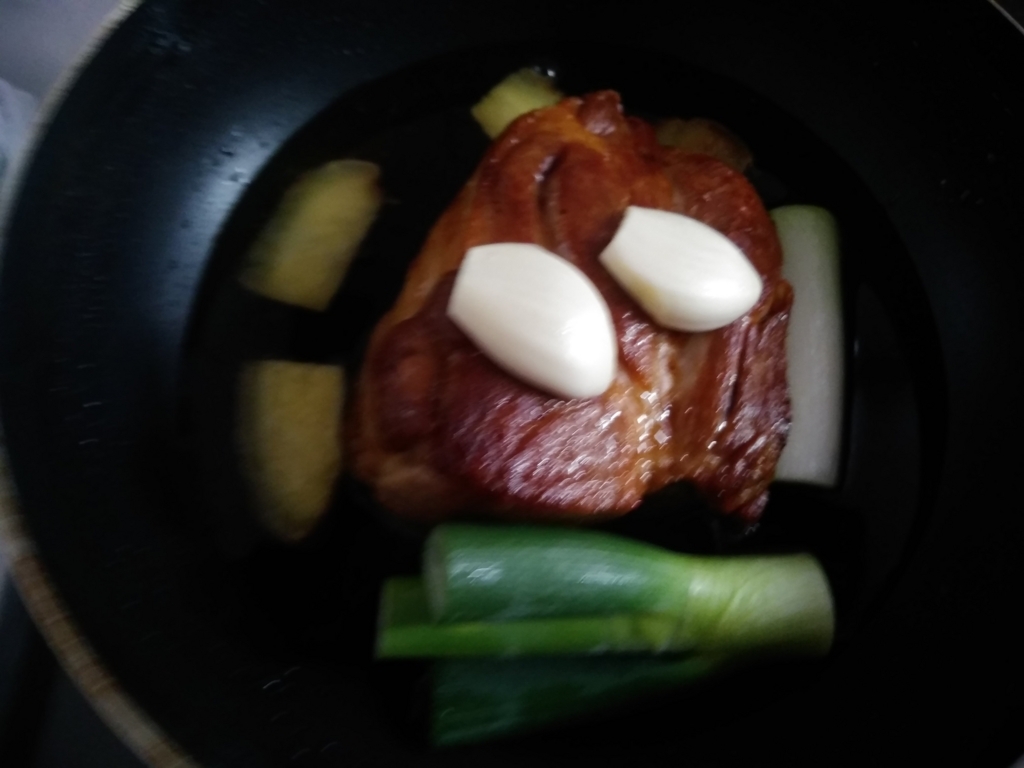 f:id:keiko-blog:20180316133746j:plain f:id:keiko-blog:20180316133746j:plain