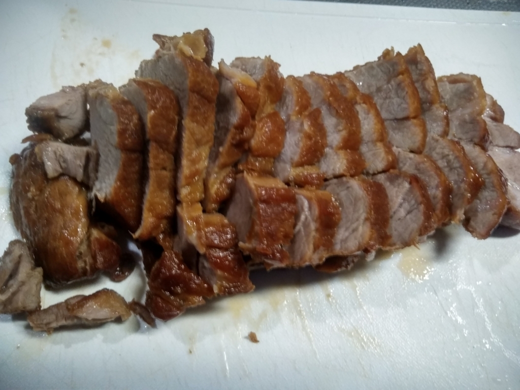 f:id:keiko-blog:20180316133832j:plain f:id:keiko-blog:20180316133832j:plain