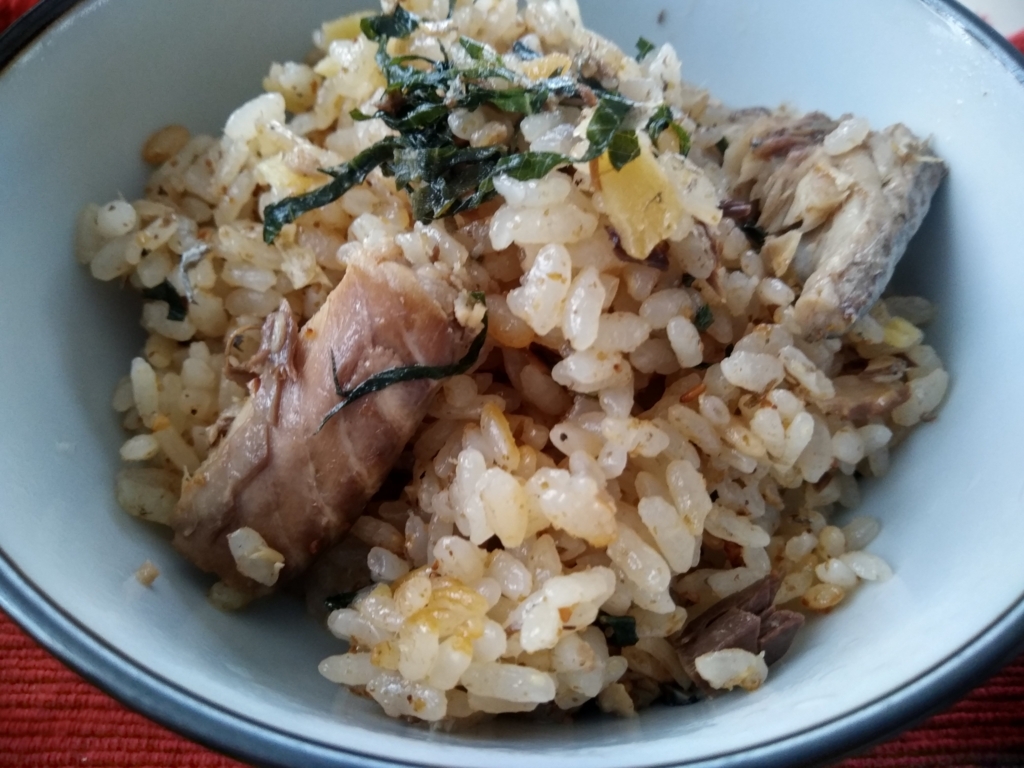 f:id:keiko-blog:20180321113854j:plain f:id:keiko-blog:20180321113854j:plain