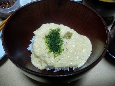 f:id:keiko-blog:20180330100946j:plain f:id:keiko-blog:20180330100946j:plain