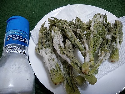 f:id:keiko-blog:20180412143756j:plain f:id:keiko-blog:20180412143756j:plain