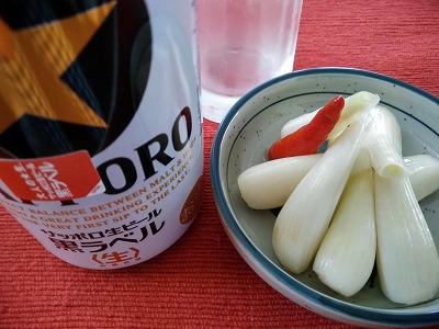 f:id:keiko-blog:20180609134302j:plain f:id:keiko-blog:20180609134302j:plain