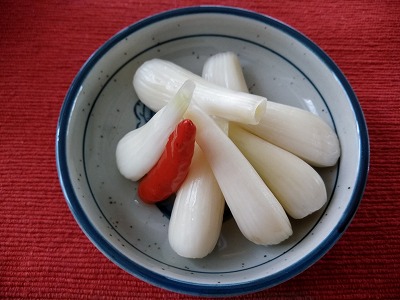 f:id:keiko-blog:20180609134325j:plain f:id:keiko-blog:20180609134325j:plain