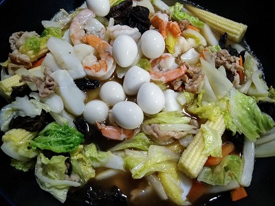 f:id:keiko-blog:20180613142405j:plain f:id:keiko-blog:20180613142405j:plain