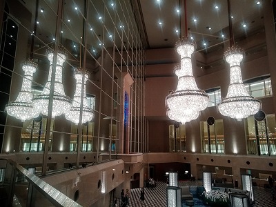 f:id:keiko-blog:20180623143517j:plain f:id:keiko-blog:20180623143517j:plain