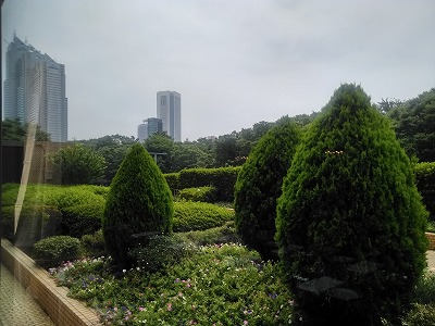 f:id:keiko-blog:20180623143639j:plain f:id:keiko-blog:20180623143639j:plain