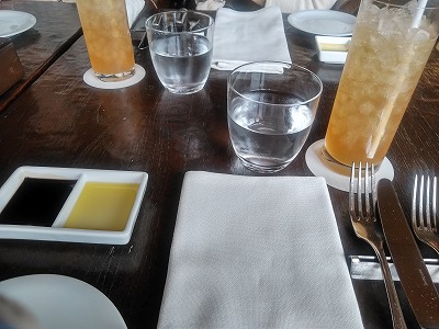 f:id:keiko-blog:20180623143656j:plain f:id:keiko-blog:20180623143656j:plain