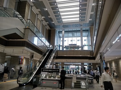 f:id:keiko-blog:20180623144045j:plain f:id:keiko-blog:20180623144045j:plain