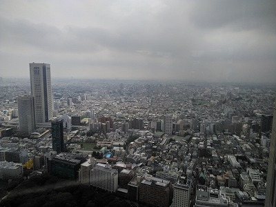 f:id:keiko-blog:20180623144149j:plain f:id:keiko-blog:20180623144149j:plain