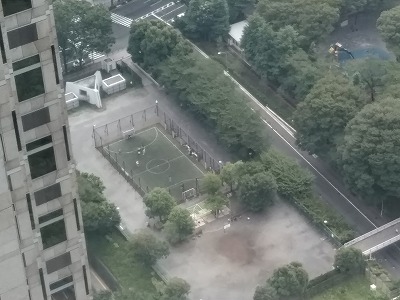f:id:keiko-blog:20180623144214j:plain f:id:keiko-blog:20180623144214j:plain
