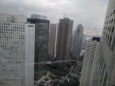 f:id:keiko-blog:20180623144258j:plain f:id:keiko-blog:20180623144258j:plain