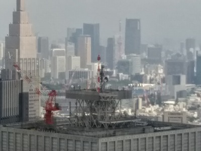 f:id:keiko-blog:20180623144320j:plain f:id:keiko-blog:20180623144320j:plain