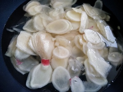 f:id:keiko-blog:20180627130937j:plain f:id:keiko-blog:20180627130937j:plain